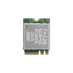 wifi-wireless-module-front LTE Cat.1 Communication Board for NeoEyes