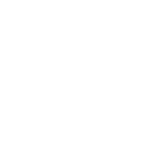 dev-kits-left-wrapper