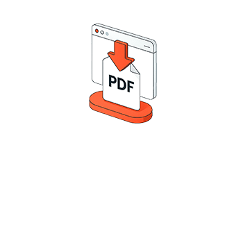 Datasheet