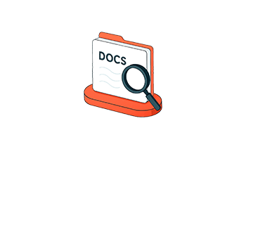 Developer Docs