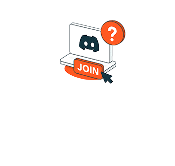 Discord
