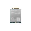Quectel 4G Wireless Communication Module Font View