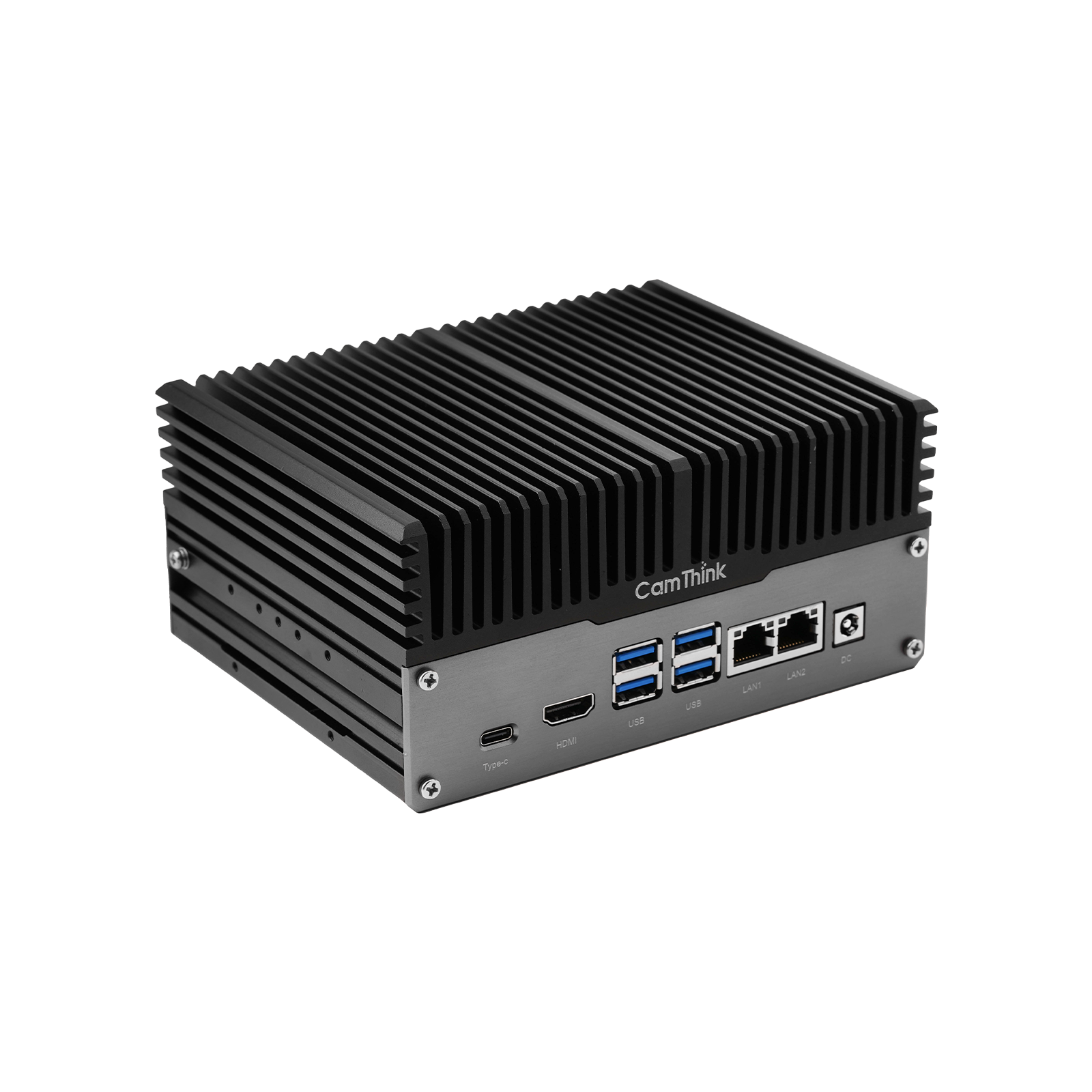 NG4500