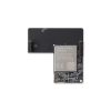 L-shaped expansion board for CamThink NE101 AI camera, supports Wi-Fi HaLow and Cat.1 modules