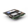 Assembled NG4500 developer kit