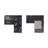 CamThink Cat.1 LTE module front and back view